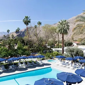 3* Hotel House