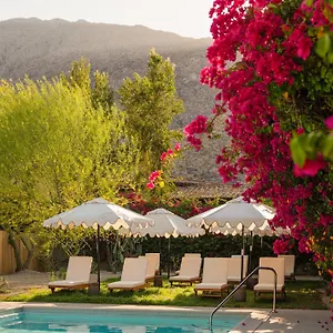 4* Hotel Casa Cody