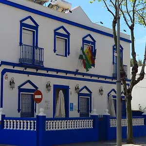 El Puerto Boutique Chipiona
